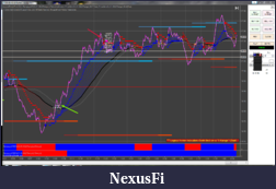 Click image for larger version

Name:	cl 12 15 15 5.PNG
Views:	347
Size:	300.1 KB
ID:	199583