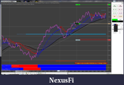 Click image for larger version

Name:	cl 12 15 15 6.PNG
Views:	338
Size:	282.5 KB
ID:	199584