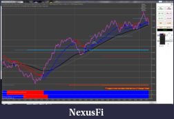 Click image for larger version

Name:	cl 12 15 15 7.PNG
Views:	336
Size:	248.5 KB
ID:	199585