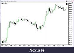 Click image for larger version

Name:	al.jpg
Views:	3538
Size:	70.8 KB
ID:	1995