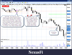 Click image for larger version

Name:	CL 5 mins.png
Views:	254
Size:	78.9 KB
ID:	19960