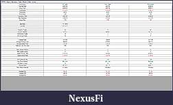 Click image for larger version

Name:	Summary II final.JPG
Views:	469
Size:	202.3 KB
ID:	199610