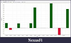 Click image for larger version

Name:	DNP.JPG
Views:	343
Size:	117.5 KB
ID:	199611