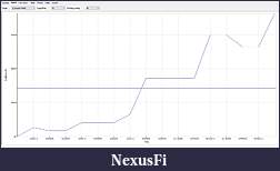 Click image for larger version

Name:	EQCRVE.JPG
Views:	313
Size:	97.2 KB
ID:	199612