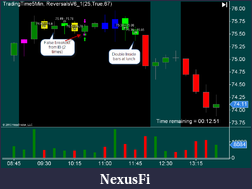 Click image for larger version

Name:	CL 15 mins.png
Views:	236
Size:	41.2 KB
ID:	19961