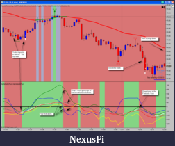 Click image for larger version

Name:	Trade of the Day.png
Views:	300
Size:	148.5 KB
ID:	19962