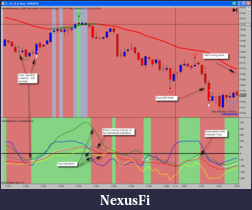 Click image for larger version

Name:	Trade of the Day.png
Views:	379
Size:	148.5 KB
ID:	19962