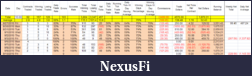 Click image for larger version

Name:	PnL.png
Views:	265
Size:	56.9 KB
ID:	19963