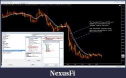 Click image for larger version

Name:	Filtered by SuperSmoother.png
Views:	234
Size:	197.4 KB
ID:	199678