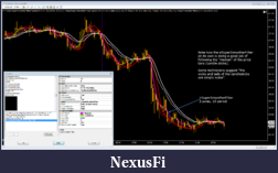 Click image for larger version

Name:	Comparison.png
Views:	244
Size:	199.7 KB
ID:	199679