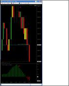 Click image for larger version

Name:	THE VALUE OF MTF 233.bmp
Views:	380
Size:	3.30 MB
ID:	1996