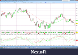 Click image for larger version

Name:	es4000v.d.png
Views:	326
Size:	159.4 KB
ID:	19972