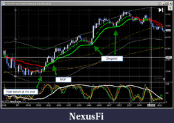 Click image for larger version

Name:	d1.png
Views:	402
Size:	70.9 KB
ID:	19974