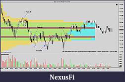 Click image for larger version

Name:	NinjaTrader Chart(9).JPG
Views:	316
Size:	301.1 KB
ID:	19976