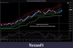 Click image for larger version

Name:	WizPRC Long example.jpg
Views:	803
Size:	115.7 KB
ID:	199778