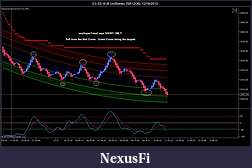 Click image for larger version

Name:	WizPRC Short example.jpg
Views:	704
Size:	104.3 KB
ID:	199779