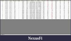 Click image for larger version

Name:	NinjaTrader Trade List, 9_9_2010 - 9_9_2010.JPG
Views:	277
Size:	392.3 KB
ID:	19978