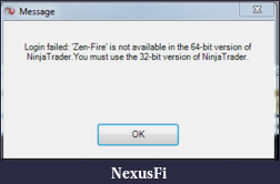 Click image for larger version

Name:	Capture.PNG
Views:	309
Size:	14.2 KB
ID:	19981