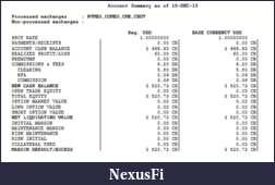 Click image for larger version

Name:	2015-12-19_weekly_account.png
Views:	192
Size:	87.9 KB
ID:	199854