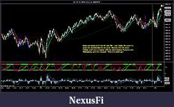 Click image for larger version

Name:	estrades0907-0908.jpg
Views:	328
Size:	232.7 KB
ID:	19987