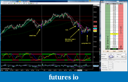 Click image for larger version

Name:	cltrades0908-0909.png
Views:	243
Size:	205.2 KB
ID:	19988