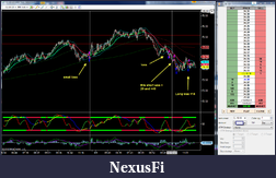 Click image for larger version

Name:	cltrades0908-0909.png
Views:	322
Size:	205.2 KB
ID:	19988