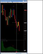 Click image for larger version

Name:	THE VALUE OF MTF 1398.bmp
Views:	341
Size:	3.30 MB
ID:	1998