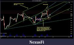 Click image for larger version

Name:	clfork.jpg
Views:	334
Size:	179.0 KB
ID:	19990
