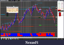 Click image for larger version

Name:	cl 12 22 15 1.PNG
Views:	358
Size:	651.4 KB
ID:	199913