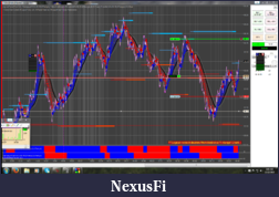 Click image for larger version

Name:	cl 12 22 15 7.PNG
Views:	351
Size:	666.0 KB
ID:	199914