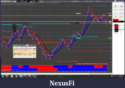Click image for larger version

Name:	cl 12 22 15 11.PNG
Views:	430
Size:	447.7 KB
ID:	199938