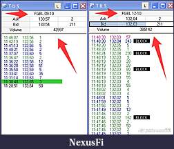 Click image for larger version

Name:	BUND Rollover.jpg
Views:	323
Size:	153.6 KB
ID:	19994