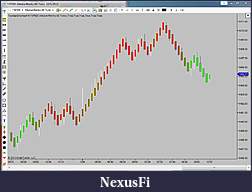 Click image for larger version

Name:	toolbarshortcut-pic.jpg
Views:	373
Size:	97.0 KB
ID:	199970