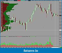 Click image for larger version

Name:	Number_of_Trades.jpg
Views:	343
Size:	145.6 KB
ID:	200057
