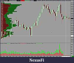 Click image for larger version

Name:	Number_of_Trades.jpg
Views:	462
Size:	145.6 KB
ID:	200057