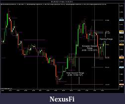 Click image for larger version

Name:	$EURUSD (15 Min)  10_09_2010.jpg
Views:	268
Size:	110.1 KB
ID:	20005