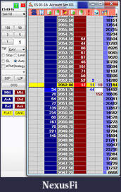 Click image for larger version

Name:	Jigsaw DOM.jpg
Views:	231
Size:	202.7 KB
ID:	200063