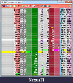 Click image for larger version

Name:	My DOM.jpg
Views:	217
Size:	257.6 KB
ID:	200064
