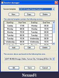 Click image for larger version

Name:	CME Template.JPG
Views:	227
Size:	46.1 KB
ID:	20007