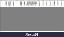 Click image for larger version

Name:	NinjaTrader Trade List, 9_10_2010 - 9_10_2010.JPG
Views:	320
Size:	162.3 KB
ID:	20011