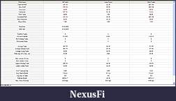 Click image for larger version

Name:	NinjaTrader Performance Report(2).JPG
Views:	245
Size:	251.2 KB
ID:	20012