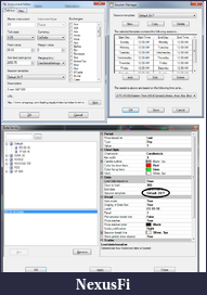 Click image for larger version

Name:	ChartDateIssue.png
Views:	250
Size:	118.2 KB
ID:	200161