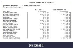Click image for larger version

Name:	2015-12-26_weekly_summary.png
Views:	190
Size:	79.3 KB
ID:	200209