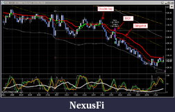 Click image for larger version

Name:	d3.png
Views:	420
Size:	78.8 KB
ID:	20027
