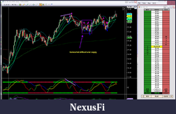 Click image for larger version

Name:	clrtrades091010.png
Views:	325
Size:	121.3 KB
ID:	20035