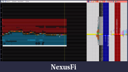 Click image for larger version

Name:	JIG.PNG
Views:	353
Size:	368.5 KB
ID:	200374