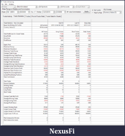Click image for larger version

Name:	2016-01-02_monthly_stats.png
Views:	201
Size:	81.5 KB
ID:	200403