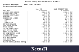 Click image for larger version

Name:	2016-01-02_monthly_account.png
Views:	257
Size:	90.4 KB
ID:	200424