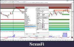 Click image for larger version

Name:	input series  changed into OBV Tick Clear but ECIDiv_V7 black line in panel 2 does not follow hi.JPG
Views:	412
Size:	294.0 KB
ID:	200560