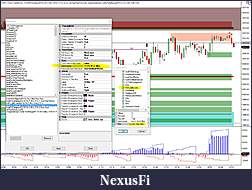 Click image for larger version

Name:	input series going to be changed into OBV Tick Clear plot of the OBV_Split_Cory indicator.JPG
Views:	324
Size:	248.1 KB
ID:	200561